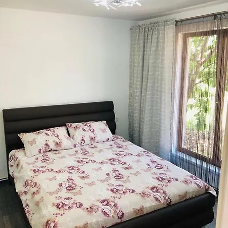 Bella House