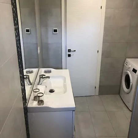 Bella House Клуж-Напока