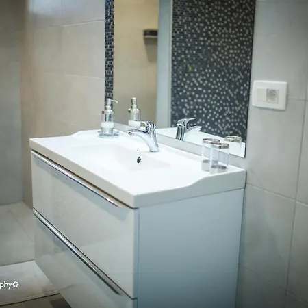 Bella House Клуж-Напока